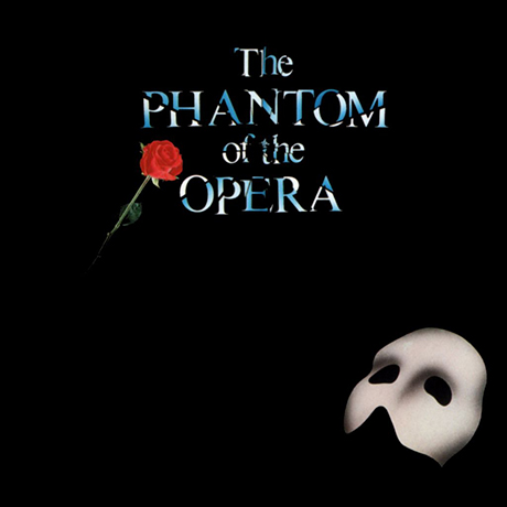 discount phantom of the opera tickets broadway