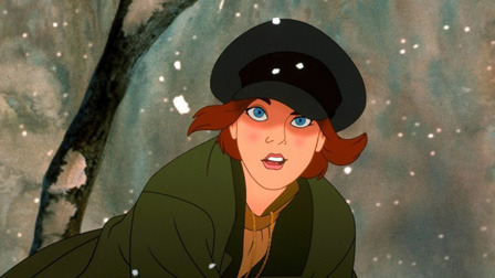 http://cdn-images.playbill.com/ee_assets/blair/bare/cosutme/anastasia-2.jpg