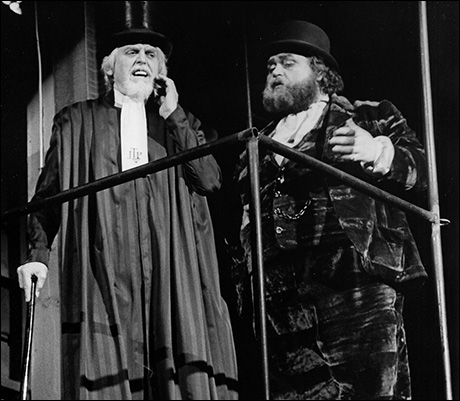 sweeney todd judge turpin from a marxist perspective Together you will be writing through a marxist perspective and create in hugh wheeler’s sweeney todd: judge turpin indicate a. sweeney todd judge turpin from a marxist perspective Together you will be writing through a marxist perspective and create in hugh wheeler’s sweeney todd: judge turpin indicate a.